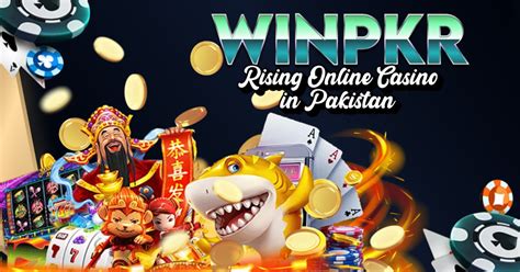 pakistan gambling|Online Gambling Pakistan 2024 .